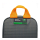 Lowepro GearUp Pouch Mini Dark Grey - 1182911 - zdjęcie 5